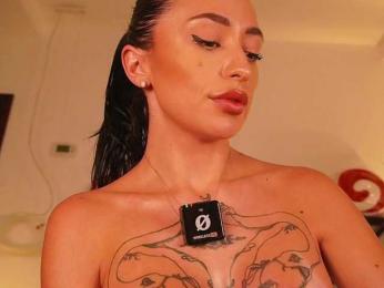 LunaMystyque bongacams stream image, 03.02.2026 19:00