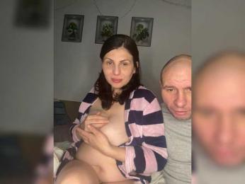 Marusa345 bongacams stream image, 03.02.2026 19:50