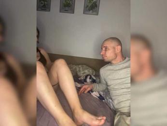 Marusa345 bongacams stream image, 03.02.2026 19:50