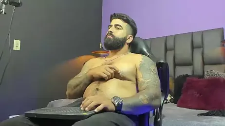 Lyon_vach stripchat stream image