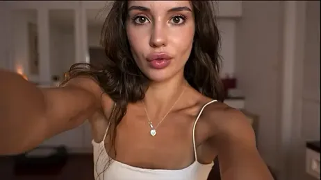 ValerieHill stripchat stream image