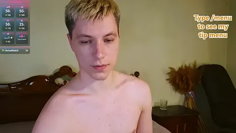 -ethan7inches- stripchat stream image, 04.02.2026 00:10