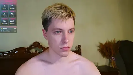 -ethan7inches- stripchat stream image, 04.02.2026 00:10