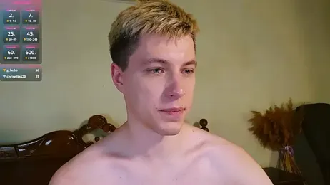 -ethan7inches- stripchat stream image, 04.02.2026 00:10