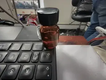 RawRyder8 stripchat stream image