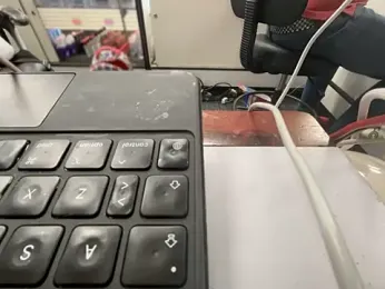 RawRyder8 stripchat stream image