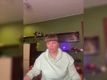 Veronika_Gold bongacams stream image, 03.02.2026 20:40