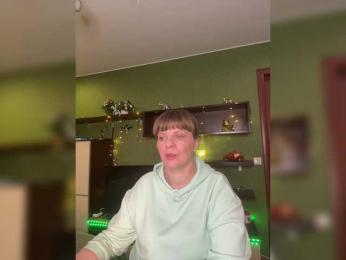 Veronika_Gold bongacams stream image, 03.02.2026 20:40
