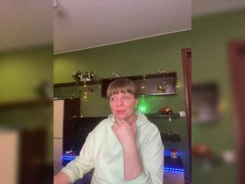 Veronika_Gold bongacams stream image, 03.02.2026 20:40
