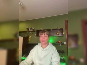 Veronika_Gold bongacams stream image, 03.02.2026 20:40
