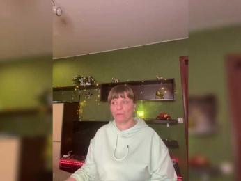Veronika_Gold bongacams stream image, 03.02.2026 20:40
