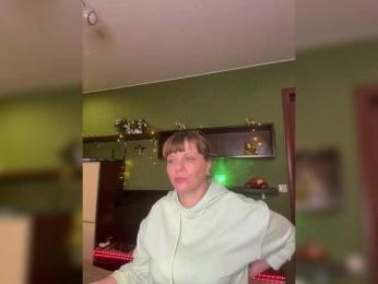Veronika_Gold bongacams stream image, 03.02.2026 20:40