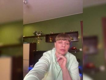 Veronika_Gold bongacams stream image, 03.02.2026 20:40