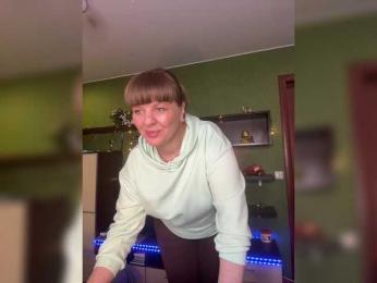 Veronika_Gold bongacams stream image, 03.02.2026 20:40