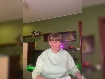 Veronika_Gold bongacams stream image, 03.02.2026 20:40