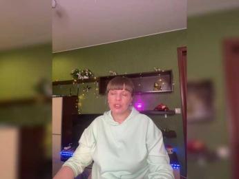 Veronika_Gold bongacams stream image, 03.02.2026 20:40