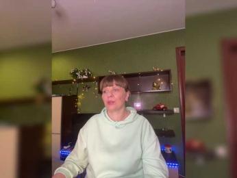 Veronika_Gold bongacams stream image, 03.02.2026 20:40