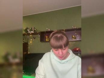 Veronika_Gold bongacams stream image, 03.02.2026 20:40
