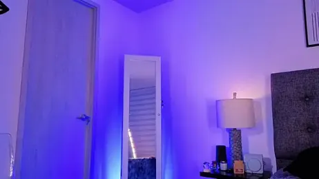 mandi4pole_ stripchat stream image, 03.02.2026 22:40