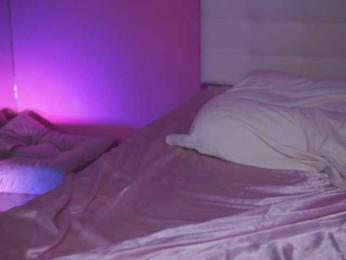 NatyDesiree bongacams stream image, 04.03.2025 05:10