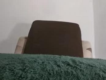 alotofcream chaturbate stream image