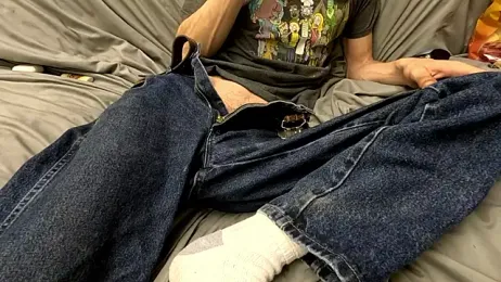 joeiandola stripchat stream image