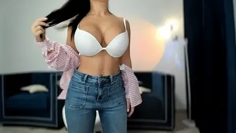 _missperfection_ stripchat stream image