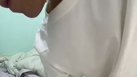 _Cily_ stripchat stream image