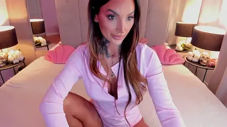 NatalyThorn88 stripchat stream image