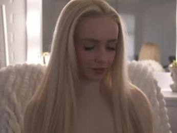 alissa_wxw chaturbate stream image