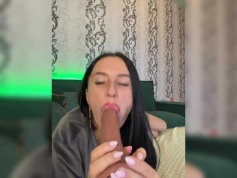 Baaayyyy bongacams stream image, 04.02.2026 06:30