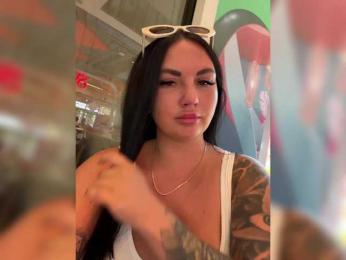 KROSHKA_N bongacams stream image