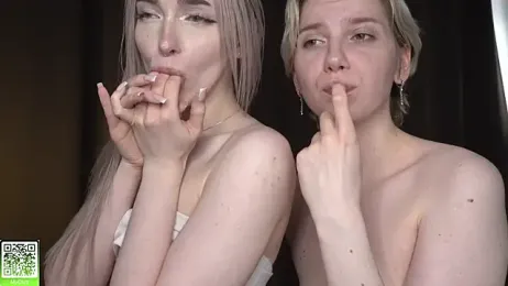 MaeEversley stripchat stream image