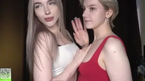 MaeEversley stripchat stream image