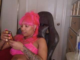 butterflybooty camsoda stream image