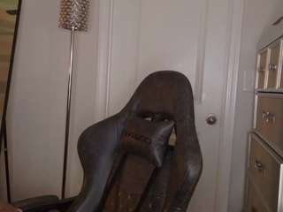 butterflybooty camsoda stream image