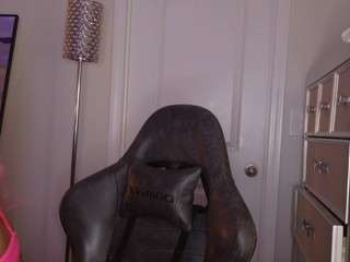 butterflybooty camsoda stream image