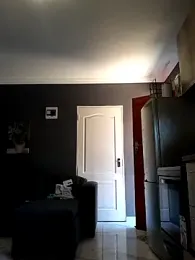 SWEETDOLLY29XX stripchat stream image