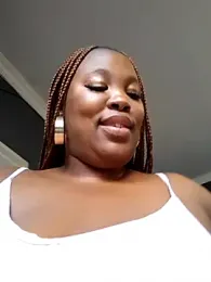 SWEETDOLLY29XX stripchat stream image