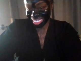 stalliontheesavage camsoda stream image, 04.03.2025 10:30