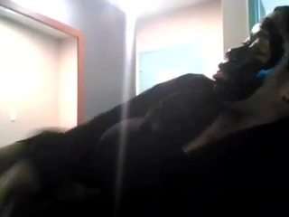 stalliontheesavage camsoda stream image, 04.03.2025 10:30