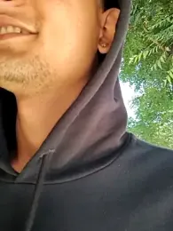 Juan_Hotcaliemte stripchat stream image, 04.02.2026 11:40