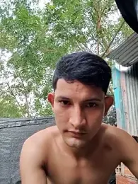Juan_Hotcaliemte stripchat stream image, 04.02.2026 11:40