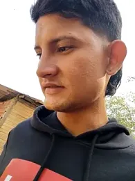 Juan_Hotcaliemte stripchat stream image, 04.02.2026 11:40