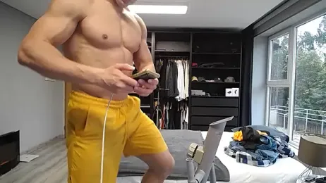 latinoo23bom stripchat stream image, 04.02.2026 10:10