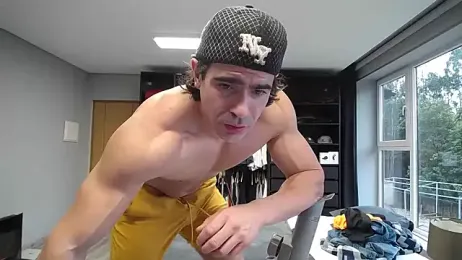 latinoo23bom stripchat stream image, 04.02.2026 10:10