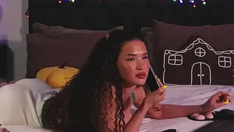 Denise_Garciia stripchat stream image