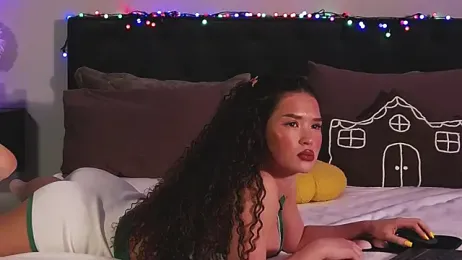 Denise_Garciia stripchat stream image