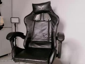 power_ranger_pink chaturbate stream image, 04.02.2026 13:50