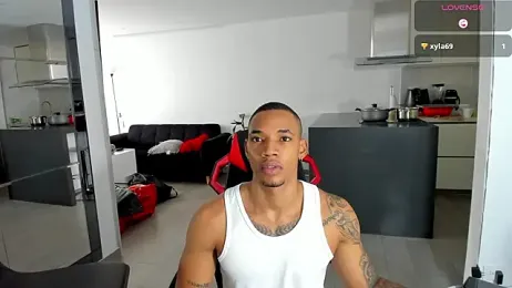 TROYWESLY- stripchat stream image, 04.02.2026 15:40